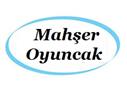 Mahşer Oyuncak  - Konya